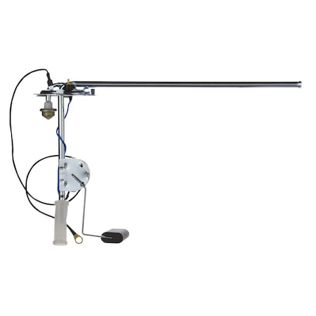 Spectra Premium Fuel Tank Sending Unit, Fg110A FG110A